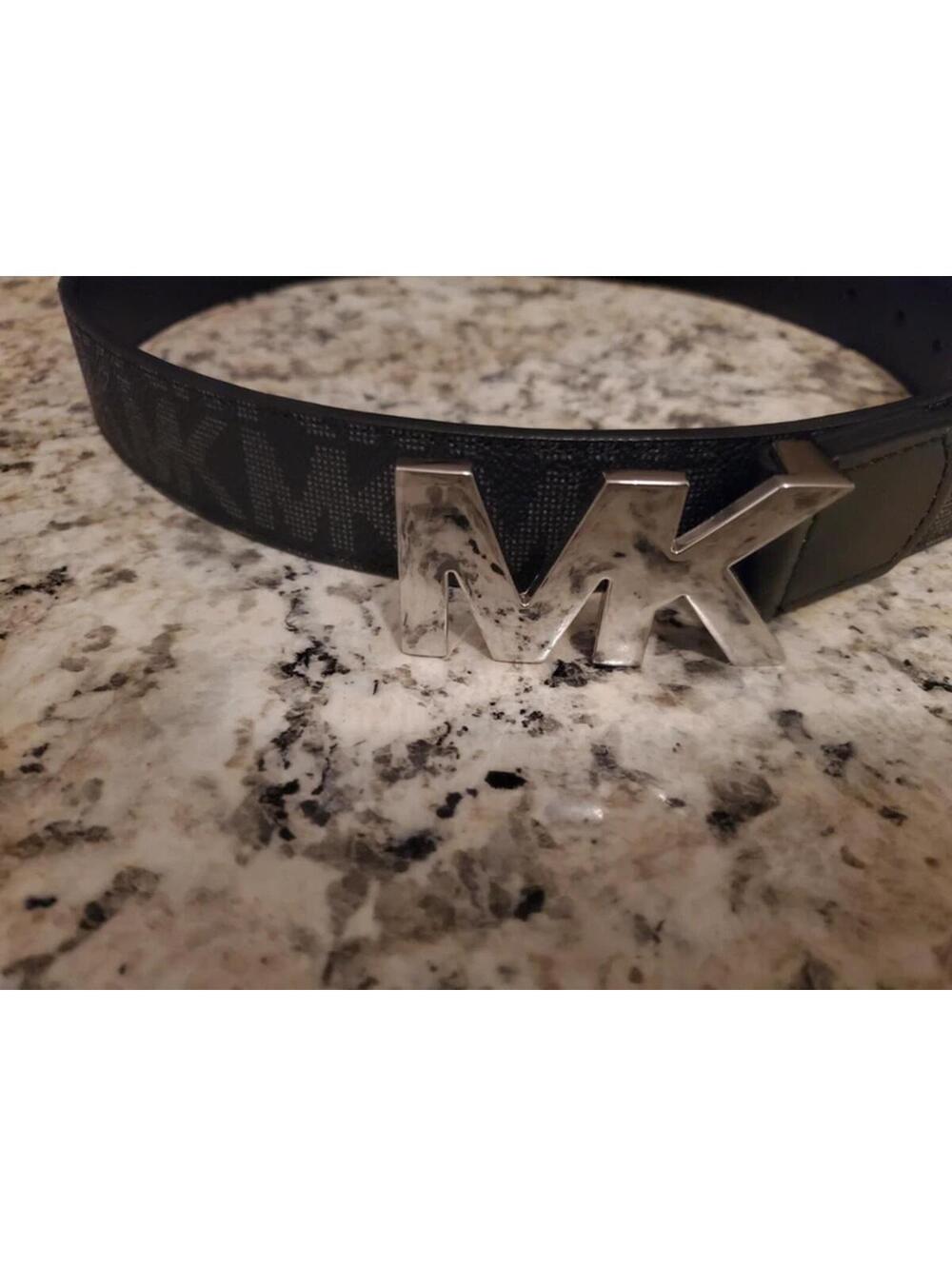 New Michael Kors Belt